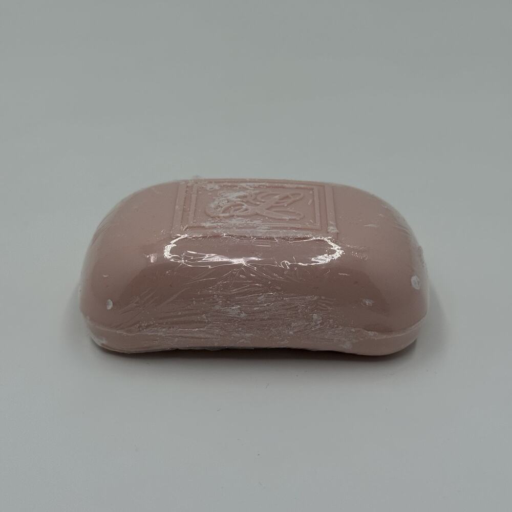 Estee Lauder Beautiful Perfumed Soap 4 oz New Sealed - Picture 3 of 6